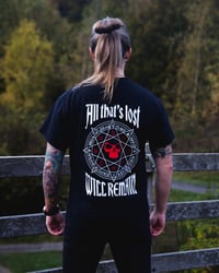 Image 1 of The Drift Tee