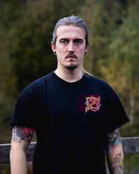 Image 2 of The Drift Tee