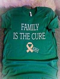 Image 3 of Special Event Tees