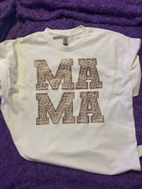 MAMA