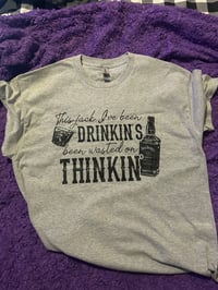 Jack Daniel