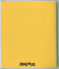 Image 2 of Entrega