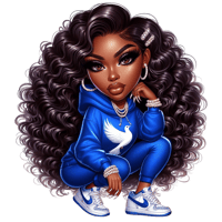 ZETA 1 HOODIE