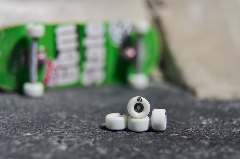 DUDEGUY X GSFS COLLAB