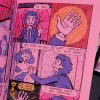 Image 4 of The Audra Show Bundle (No. 1 - 7)