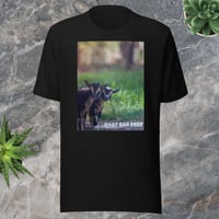 Two Baby Goats Tee (Unisex)