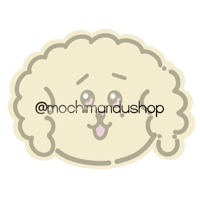 Image 3 of Seventeen Miniteen Stickers