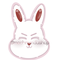 Image 4 of Seventeen Miniteen Stickers