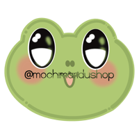 Image 7 of Seventeen Miniteen Stickers