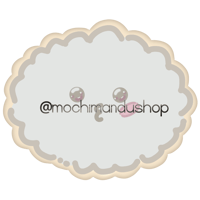 Image 5 of Seventeen Miniteen Stickers