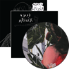 Sissy Spacek – Last Three LPs Batch