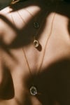 CHANCE S PENDENTIF 