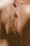 CHANCE M PENDENTIF