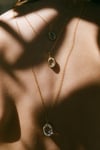 CHANCE L PENDENTIF 