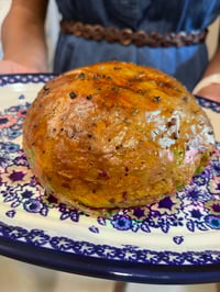 Image 2 of Plant Based Holiday Roast 