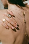 CHANCE L BAGUE 