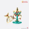 Preorder - Sailor Moon Stallion Reve Perfume