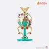 Preorder - Sailor Moon Stallion Reve Perfume