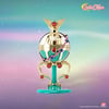 Preorder - Sailor Moon Stallion Reve Perfume