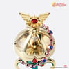 Preorder - Sailor Moon Stallion Reve Perfume