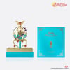 Preorder - Sailor Moon Stallion Reve Perfume