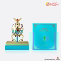 Image 1 of Preorder - Sailor Moon Stallion Reve Perfume