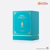 Preorder - Sailor Moon Stallion Reve Perfume