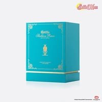 Image 6 of Preorder - Sailor Moon Stallion Reve Perfume