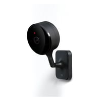 Image 2 of Eve Cam - Wireless Home Security Camera