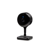 Image 1 of Eve Cam - Wireless Home Security Camera
