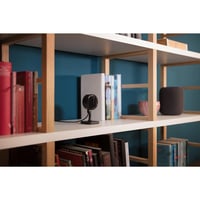 Image 4 of Eve Cam - Wireless Home Security Camera