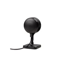 Image 3 of Eve Cam - Wireless Home Security Camera
