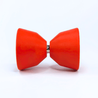 Image 2 of stupidwide (super red)