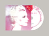 PATTY PRAVO - UN'ORA CON (CD JEWEL BOX) - COM1510-2