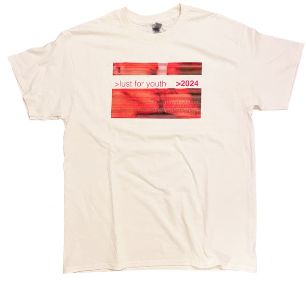 Image of T-shirt