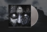 Image 1 of Eidolon LP silver