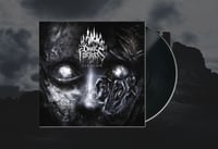 Image 1 of Eidolon LP black