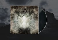 Image 1 of Ylem Double-LP black