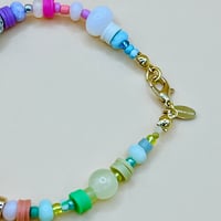 Image 4 of Celestia glow l bracelet 