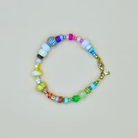 Image 3 of Celestia glow l bracelet 