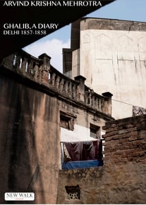 Image of Single pamphlet - SPECIFY ORDER AT CHECKOUT. Price includes postage.