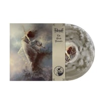 Image 1 of Fallujah - The Flesh Prevails - Coloured VINYL
