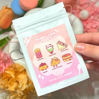 Image 2 of Blobby Desserts (Individual/Blind Pack) 🥞 
