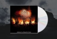 Image 1 of Anthems from beyond the Grave (Ltd. CD Digipack)