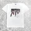 *Rare* MN8 1995 ‘To The Next Level’ White T-Shirt