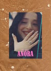 ANORA
