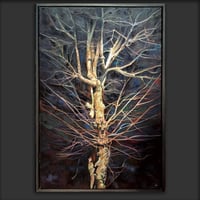 Image 2 of The Nightwatcher