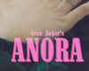 ANORA