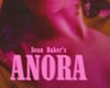 ANORA
