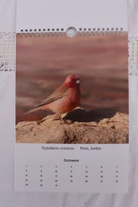 Image 4 of Calendar 2025